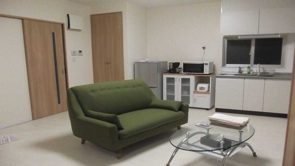 เรนโบว์ เทอเรซ กิโนะวัง Apartment กิโนวัน ภายนอก รูปภาพ