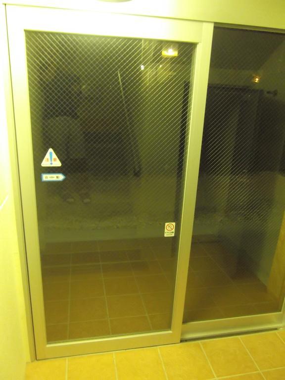 เรนโบว์ เทอเรซ กิโนะวัง Apartment กิโนวัน ห้อง รูปภาพ