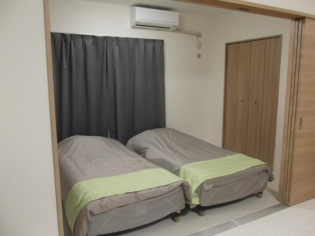 เรนโบว์ เทอเรซ กิโนะวัง Apartment กิโนวัน ภายนอก รูปภาพ
