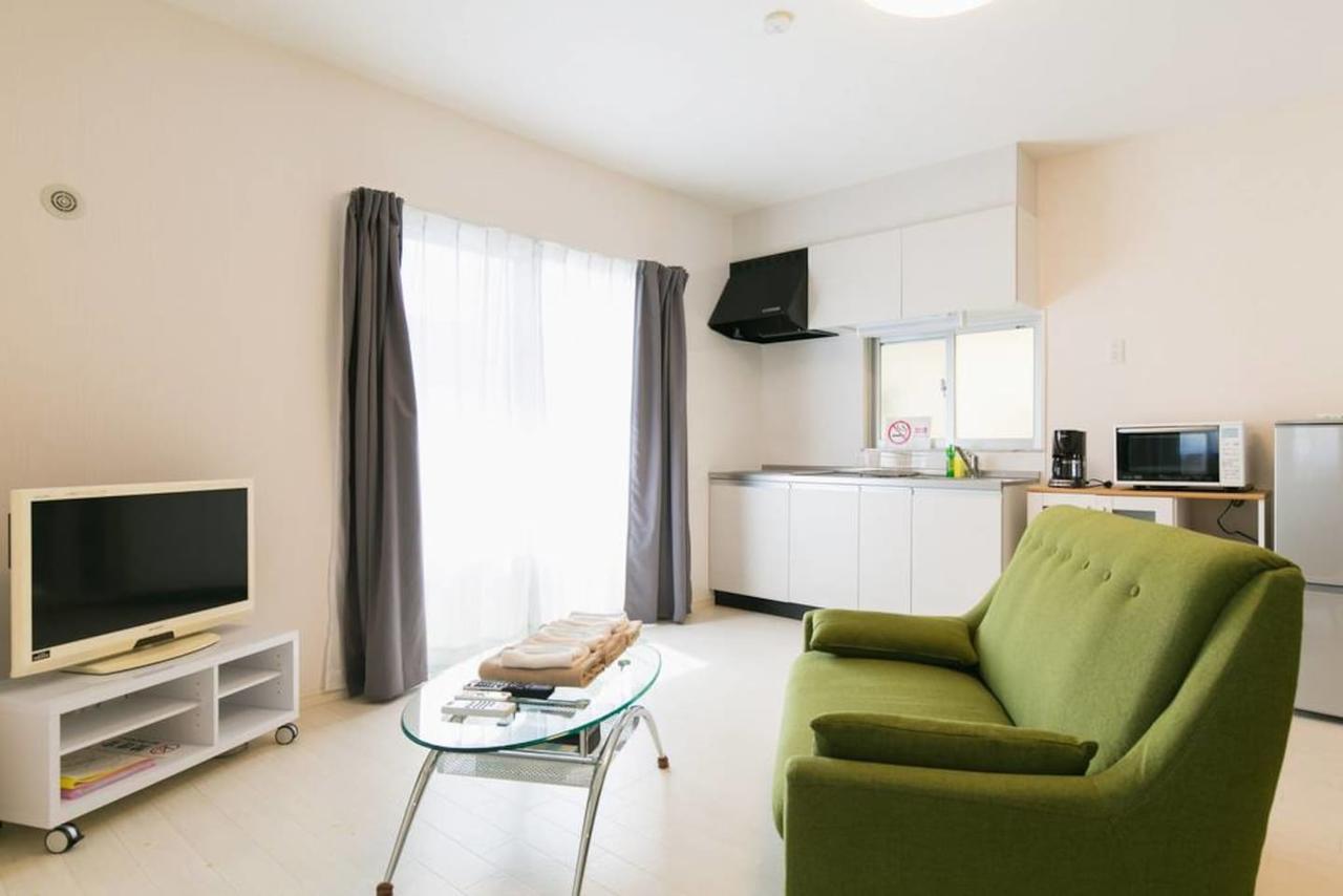 เรนโบว์ เทอเรซ กิโนะวัง Apartment กิโนวัน ภายนอก รูปภาพ