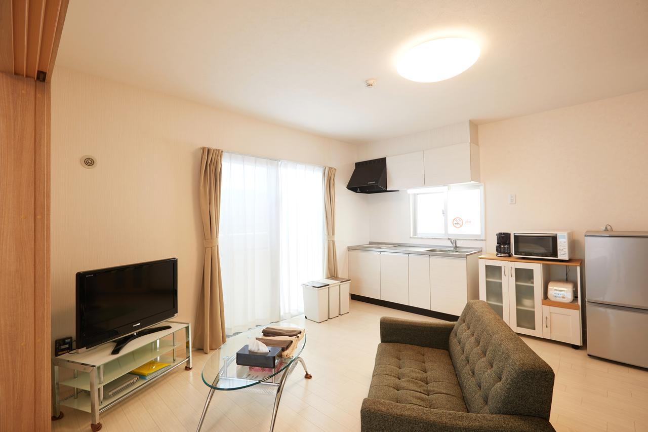 เรนโบว์ เทอเรซ กิโนะวัง Apartment กิโนวัน ภายนอก รูปภาพ